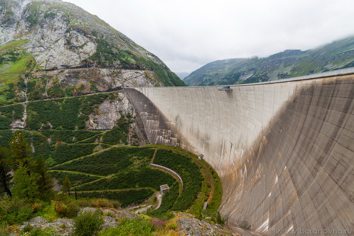 Koelnbreinspeicher